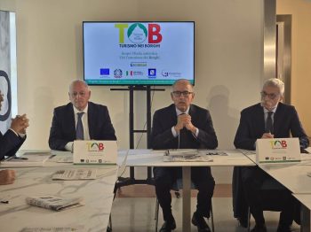 842718035_29571425072459107_6295003804860181034_n