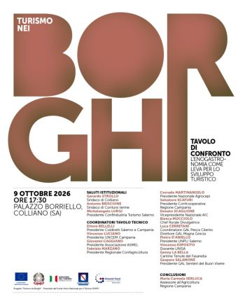 locandina turismo nei borghi colliano (2)