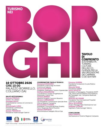 locandina turismo nei borghi colliano (3)