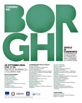 locandina turismo nei borghi colliano (4)