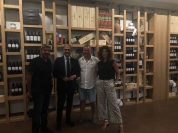 tl__2018-07-12_05